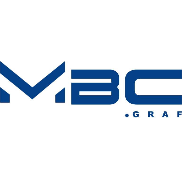 MBC GRAF
