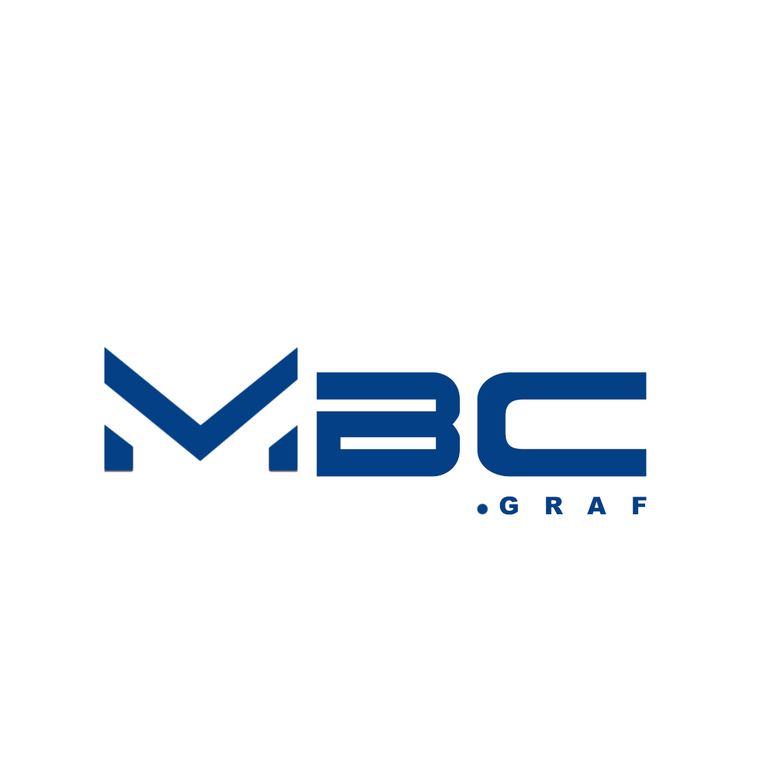 MBC GRAF